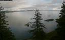./images/quadra/bluff/20181105/bluff20181105_151500M.jpg