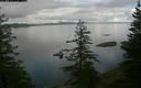 ./images/quadra/bluff/20181105/bluff20181105_152000M.jpg
