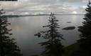 ./images/quadra/bluff/20181105/bluff20181105_152500M.jpg