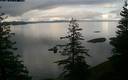 ./images/quadra/bluff/20181105/bluff20181105_153500M.jpg