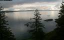 ./images/quadra/bluff/20181105/bluff20181105_154000M.jpg