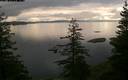 ./images/quadra/bluff/20181105/bluff20181105_154459M.jpg