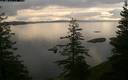 ./images/quadra/bluff/20181105/bluff20181105_155000M.jpg