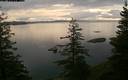 ./images/quadra/bluff/20181105/bluff20181105_155500M.jpg
