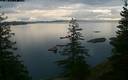 ./images/quadra/bluff/20181105/bluff20181105_160000M.jpg