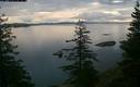 ./images/quadra/bluff/20181105/bluff20181105_160459M.jpg
