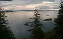 ./images/quadra/bluff/20181105/bluff20181105_161000M.jpg