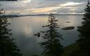 ./images/quadra/bluff/20181105/bluff20181105_161500M.jpg