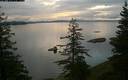 ./images/quadra/bluff/20181105/bluff20181105_162000M.jpg