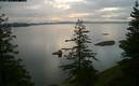 ./images/quadra/bluff/20181105/bluff20181105_162500M.jpg