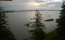 ./images/quadra/bluff/20181105/bluff20181105_163459M.jpg