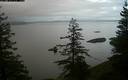 ./images/quadra/bluff/20181105/bluff20181105_164500M.jpg