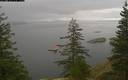 ./images/quadra/bluff/20181105/bluff20181105_165500M.jpg
