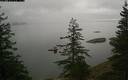 ./images/quadra/bluff/20181105/bluff20181105_170459M.jpg