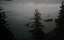 ./images/quadra/bluff/20181105/bluff20181105_171000M.jpg