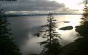 ./images/quadra/bluff/20181106/bluff20181106_070459M.jpg