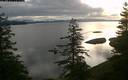 ./images/quadra/bluff/20181106/bluff20181106_071000M.jpg