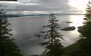 ./images/quadra/bluff/20181106/bluff20181106_071459M.jpg