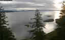 ./images/quadra/bluff/20181106/bluff20181106_072000M.jpg