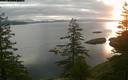 ./images/quadra/bluff/20181106/bluff20181106_072500M.jpg