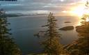 ./images/quadra/bluff/20181106/bluff20181106_073500M.jpg