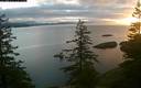 ./images/quadra/bluff/20181106/bluff20181106_074000M.jpg