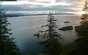 ./images/quadra/bluff/20181106/bluff20181106_074500M.jpg