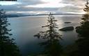 ./images/quadra/bluff/20181106/bluff20181106_075000M.jpg