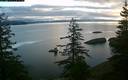 ./images/quadra/bluff/20181106/bluff20181106_075500M.jpg