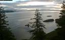 ./images/quadra/bluff/20181106/bluff20181106_075959M.jpg