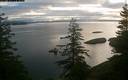 ./images/quadra/bluff/20181106/bluff20181106_080500M.jpg