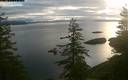 ./images/quadra/bluff/20181106/bluff20181106_081000M.jpg