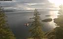 ./images/quadra/bluff/20181106/bluff20181106_081500M.jpg