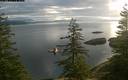 ./images/quadra/bluff/20181106/bluff20181106_081959M.jpg