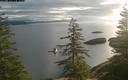 ./images/quadra/bluff/20181106/bluff20181106_082500M.jpg