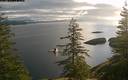 ./images/quadra/bluff/20181106/bluff20181106_083000M.jpg