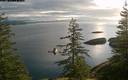 ./images/quadra/bluff/20181106/bluff20181106_083500M.jpg