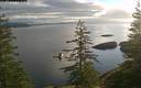 ./images/quadra/bluff/20181106/bluff20181106_083959M.jpg