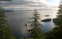 ./images/quadra/bluff/20181106/bluff20181106_084500M.jpg