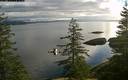 ./images/quadra/bluff/20181106/bluff20181106_090500M.jpg