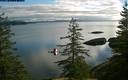 ./images/quadra/bluff/20181106/bluff20181106_092000M.jpg