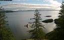 ./images/quadra/bluff/20181106/bluff20181106_092459M.jpg