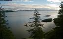 ./images/quadra/bluff/20181106/bluff20181106_093000M.jpg