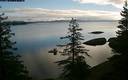 ./images/quadra/bluff/20181106/bluff20181106_093500M.jpg