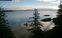./images/quadra/bluff/20181106/bluff20181106_094459M.jpg
