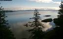 ./images/quadra/bluff/20181106/bluff20181106_095500M.jpg