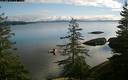./images/quadra/bluff/20181106/bluff20181106_100500M.jpg