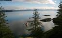 ./images/quadra/bluff/20181106/bluff20181106_101459M.jpg