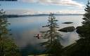 ./images/quadra/bluff/20181106/bluff20181106_102000M.jpg