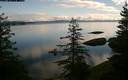 ./images/quadra/bluff/20181106/bluff20181106_102500M.jpg